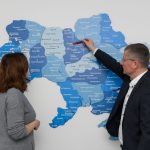 Сергій Дядюшко